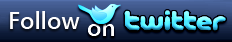 Follow KathiKolb on Twitter